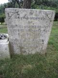 image of grave number 576994
